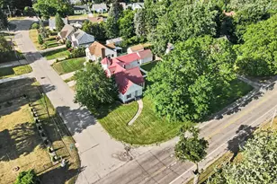 631 3 Mile Rd NE, Grand Rapids, MI 49505 - Photo 48