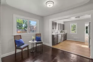 631 3 Mile Rd NE, Grand Rapids, MI 49505 - Photo 10