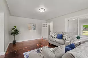 631 3 Mile Rd NE, Grand Rapids, MI 49505 - Photo 12