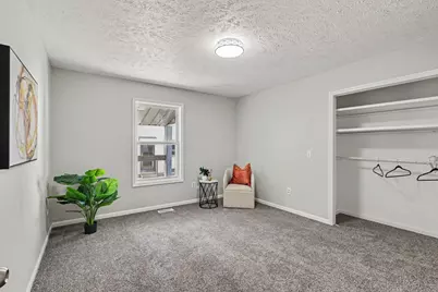 631 3 Mile Road NE, Grand Rapids, MI 49505 - Photo 18