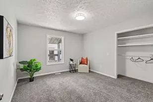 631 3 Mile Rd NE, Grand Rapids, MI 49505 - Photo 18