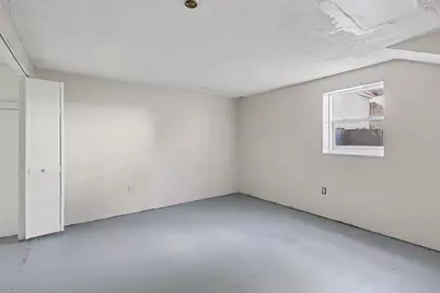 631 3 Mile Road NE, Grand Rapids, MI 49505 - Photo 40
