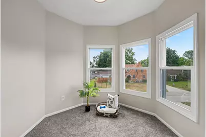 631 3 Mile Road NE, Grand Rapids, MI 49505 - Photo 26