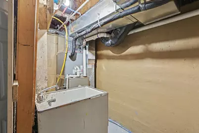 631 3 Mile Road NE, Grand Rapids, MI 49505 - Photo 34