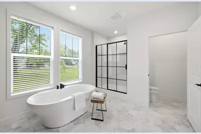 407 Sherwood Avenue, Three Oaks, MI 49128 - Photo 22