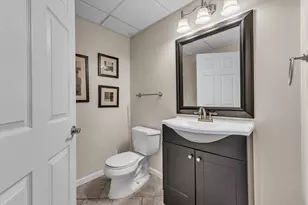 1669 Liberty St N, Canton, MI 48188 - Photo 48