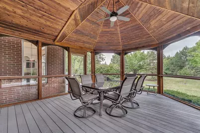 1669 Liberty Street N, Canton, MI 48188 - Photo 52