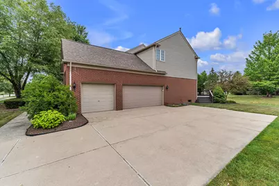 1669 Liberty Street N, Canton, MI 48188 - Photo 54
