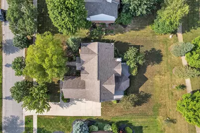 1669 Liberty Street N, Canton, MI 48188 - Photo 60