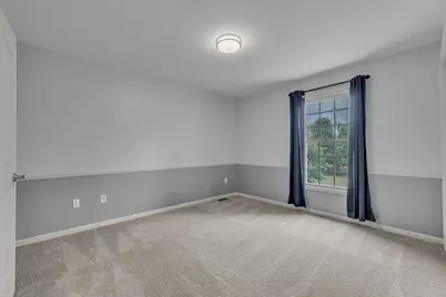1669 Liberty Street N, Canton, MI 48188 - Photo 38