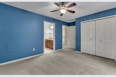 1669 Liberty Street N, Canton, MI 48188 - Photo 34