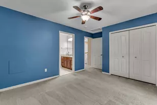 1669 Liberty St N, Canton, MI 48188 - Photo 34