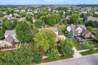 1669 Liberty Street N, Canton, MI 48188 - Photo 58