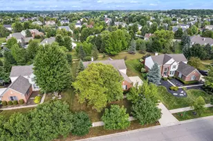 1669 Liberty St N, Canton, MI 48188 - Photo 58