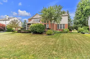 1669 Liberty St N, Canton, MI 48188 - Photo 56