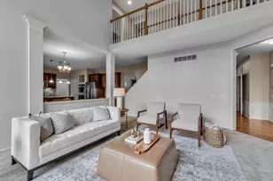 1669 Liberty St N, Canton, MI 48188 - Photo 16
