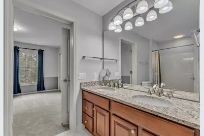1669 Liberty Street N, Canton, MI 48188 - Photo 36