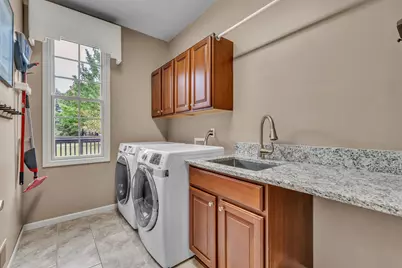 1669 Liberty Street N, Canton, MI 48188 - Photo 26