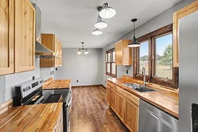 6918 S Saddler Road, Chase, MI 49623 - Photo 20