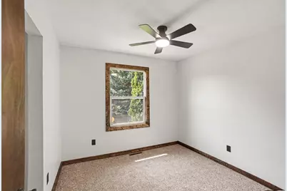 6918 S Saddler Road, Chase, MI 49623 - Photo 22