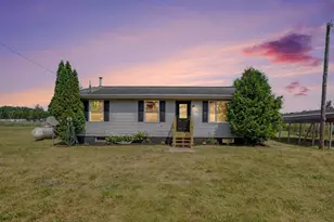 6918 S Saddler Rd, Chase, MI 49623 - Photo 4