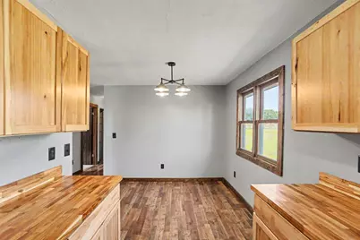 6918 S Saddler Road, Chase, MI 49623 - Photo 8
