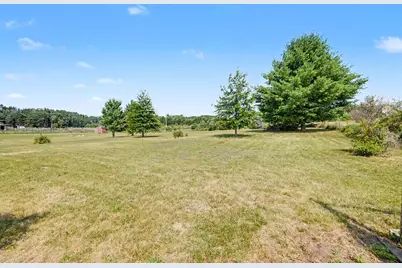 6918 S Saddler Road, Chase, MI 49623 - Photo 26