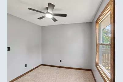 6918 S Saddler Road, Chase, MI 49623 - Photo 24