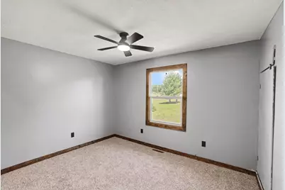 6918 S Saddler Road, Chase, MI 49623 - Photo 10