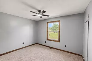 6918 S Saddler Rd, Chase, MI 49623 - Photo 10