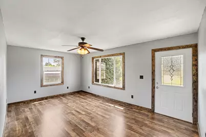 6918 S Saddler Road, Chase, MI 49623 - Photo 6