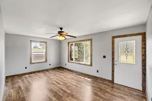 6918 S Saddler Rd, Chase, MI 49623 - Photo 6