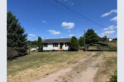 6918 S Saddler Road, Chase, MI 49623 - Photo 32