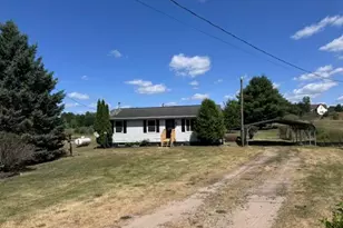 6918 S Saddler Rd, Chase, MI 49623 - Photo 32