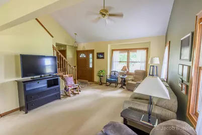 6477 Usborne Road, Freeport, MI 49325 - Photo 10