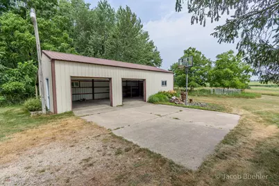 6477 Usborne Road, Freeport, MI 49325 - Photo 38
