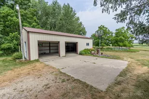 6477 Usborne Rd, Freeport, MI 49325 - Photo 38