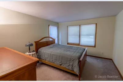 6477 Usborne Road, Freeport, MI 49325 - Photo 22