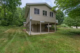 6477 Usborne Rd, Freeport, MI 49325 - Photo 8