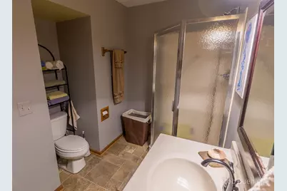 6477 Usborne Road, Freeport, MI 49325 - Photo 20