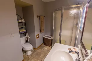 6477 Usborne Rd, Freeport, MI 49325 - Photo 20