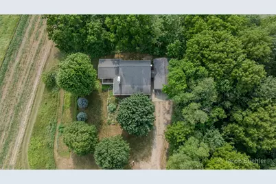 6477 Usborne Road, Freeport, MI 49325 - Photo 42