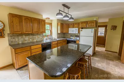 6477 Usborne Road, Freeport, MI 49325 - Photo 14