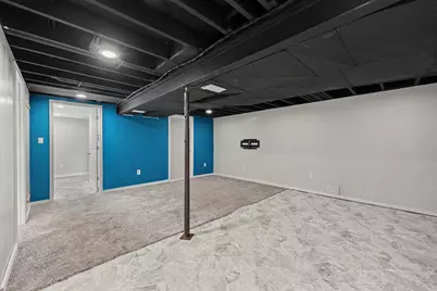 360 Clark Street, Grass Lake, MI 49240 - Photo 26