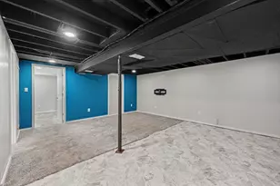 360 Clark St, Grass Lake, MI 49240 - Photo 26