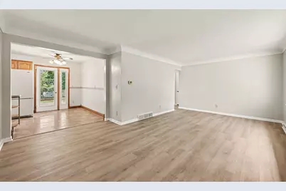 360 Clark Street, Grass Lake, MI 49240 - Photo 6