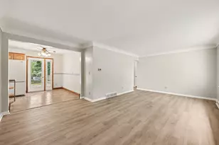 360 Clark St, Grass Lake, MI 49240 - Photo 6