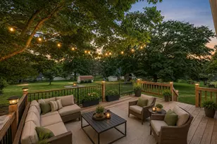 360 Clark St, Grass Lake, MI 49240 - Photo 32
