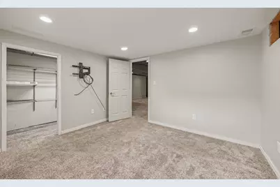 360 Clark Street, Grass Lake, MI 49240 - Photo 22