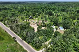 17290 Pierce Rd, Stanwood, MI 49346 - Photo 30